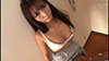 ボクを好き過ぎるボクだけの野々浦暖 最高の距離感で等身大のAVアイドルを完全独占14