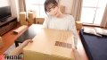 ボクを好き過ぎるボクだけの野々浦暖 最高の距離感で等身大のAVアイドルを完全独占9