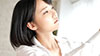 美ノ嶋めぐりがご奉仕しちゃう超最新やみつきエステ 52 お客様の欲望で凝り固まったアソコを極上リフレッシュ！！-11