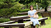 今からこの人妻とハメ撮りします。61 at 埼玉県行田市行田駅前 七緒あいか-11