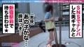 YORU★like.8 森日向子-1