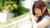あおちゃん初イキッ！エクスタシーと同時の快感中出しSEX 天野碧11