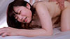 あおちゃん初イキッ！エクスタシーと同時の快感中出しSEX 天野碧16