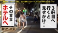 朝までハシゴ酒 79 in中目黒駅周 来栖みく-8