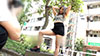 ＃被写体希望_＃14 一色彩葉-12