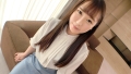 ネットでAV応募→AV体験撮影 1609 川栄結愛-1