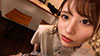 【没入感MAX！完全主観＆バイノーラル録音】彼女の親友がバレたら絶体絶命な状況で中出しおねだり囁き誘惑 伊藤舞雪11