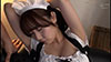 密着ドキュメント FILE.06 元アイドルにして、未だ成長中のセックスモンスター。感情剥き出しのイキ狂い 永瀬みなも11