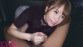 セフレとのSEXを充実させる為に出演！？現役レースクイーン人妻 早川ひかり 29歳 AV Debut 美しいRQがAVのサーキットで絶頂暴走！！7