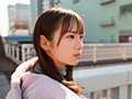 新人NO.1STYLE はやのうたAVデビュー1