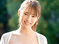 新人NO.1STYLE はやのうたAVデビュー8