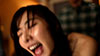 永遠に終わらない、中出し輪●の日々。 由愛可奈19