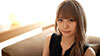 ラグジュTV 1448 乃木ののか-12