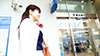 今からこの人妻とハメ撮りします。62 at 神奈川県横須賀市衣笠駅 浅宮ちなつ-11