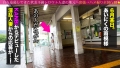 今からこの人妻とハメ撮りします。62 at 神奈川県横須賀市衣笠駅 浅宮ちなつ-2