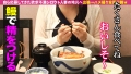 今からこの人妻とハメ撮りします。62 at 神奈川県横須賀市衣笠駅 浅宮ちなつ-4