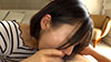 5年ぶりに再会した中学時代の静かな同級生が種付け懇願しまくる凄いドMに豹変してた… マイカ 日泉舞香13