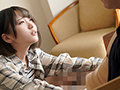 5年ぶりに再会した中学時代の静かな同級生が種付け懇願しまくる凄いドMに豹変してた… マイカ 日泉舞香3