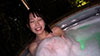 充電させてくれませんか？NO.20 広仲みなみ-12