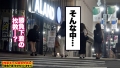 勝負下着、見せちゃいます！vol.21 田中ねね-4