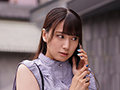 妻が極道の男に半年間、毎日中出しされていたなんて知らなかった。 初川みなみ1