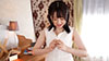 新人 石川県で育った美肌グランプリ第一位！肌年齢3歳の童顔可愛いベビーフェイス！ 肌と心がキレイな美少女AVdebut 八神未来11