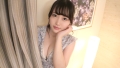 ネットでAV応募→AV体験撮影 1612 有馬美玖-2