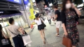 マジ軟派、初撮。 1683 佐藤奈柚-1