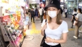マジ軟派、初撮。 1683 佐藤奈柚-2