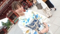 激かわ浴衣女子を浅草でナンパ！ 百瀬あすか-3