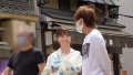 激かわ浴衣女子を浅草でナンパ！ 百瀬あすか-4