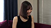 ラグジュTV 1450 遠野きゅん-11