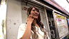エロい娘限定ヤリマン数珠つなぎ！！～あなたよりエロい女性を紹介してください～88発目 東條なつ-12