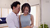 男を魅了する透き通った美しさ―。元芸能人 如月美嘉 29歳 「私、もうすぐ人妻になります。」婚約者に内緒でAVデビュー11