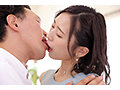 男を魅了する透き通った美しさ―。元芸能人 如月美嘉 29歳 「私、もうすぐ人妻になります。」婚約者に内緒でAVデビュー3