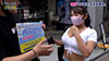 今日、会社サボりませんか？40in渋谷 姫咲はな-11