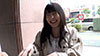 大潮吹きエロGAL&ムッツリ美乳JD！！二人を同時にダッシュナンパで大乱交SP！！ 乃木ののか-12