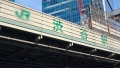 マジ軟派、初撮。 1685 安東南穂-2