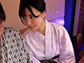 出張先で巨乳女上司のからかいオッパイ誘惑に我慢できずヤリパコ相部屋 高橋しょう子1