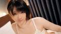 ラグジュTV 1452 新田ゆう香-3