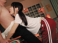 学校で中出ししようよ！ Gカップ女子○生ももとの中出し学園性活 桜空もも5