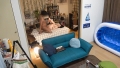百戦錬磨のナンパ師のヤリ部屋で、連れ込みSEX隠し撮り 218 伊勢谷香帆-10