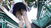 【爽やか系】【超絶美脚】みうちゃん参上！ 成海美雨-11