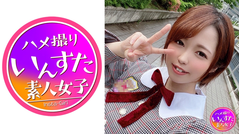 【現役アイドル】太ヲタとの逆境接待 坂○メンバーの生ハメ中出しSEX 木原琴美-0
