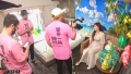愛音まりあ AV卒業 衝撃のデビューから早4年半…。ファンと熱い想いをぶつけ合う最高のヤリ納め。-2