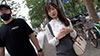 なまハメT☆kTok Report.26 水谷心音-11