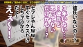 朝までハシゴ酒 81 in日比谷駅周辺 渚ひまわり-7