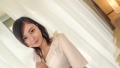 ネットでAV応募→AV体験撮影 1632 春乃おと-1