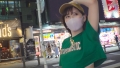 マジ軟派、初撮。 1689 松宮ひすい-3