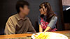 しろうとハメ撮り＃なっち＃21歳＃萌え萌えご奉仕メイド美女 如月夏希-12